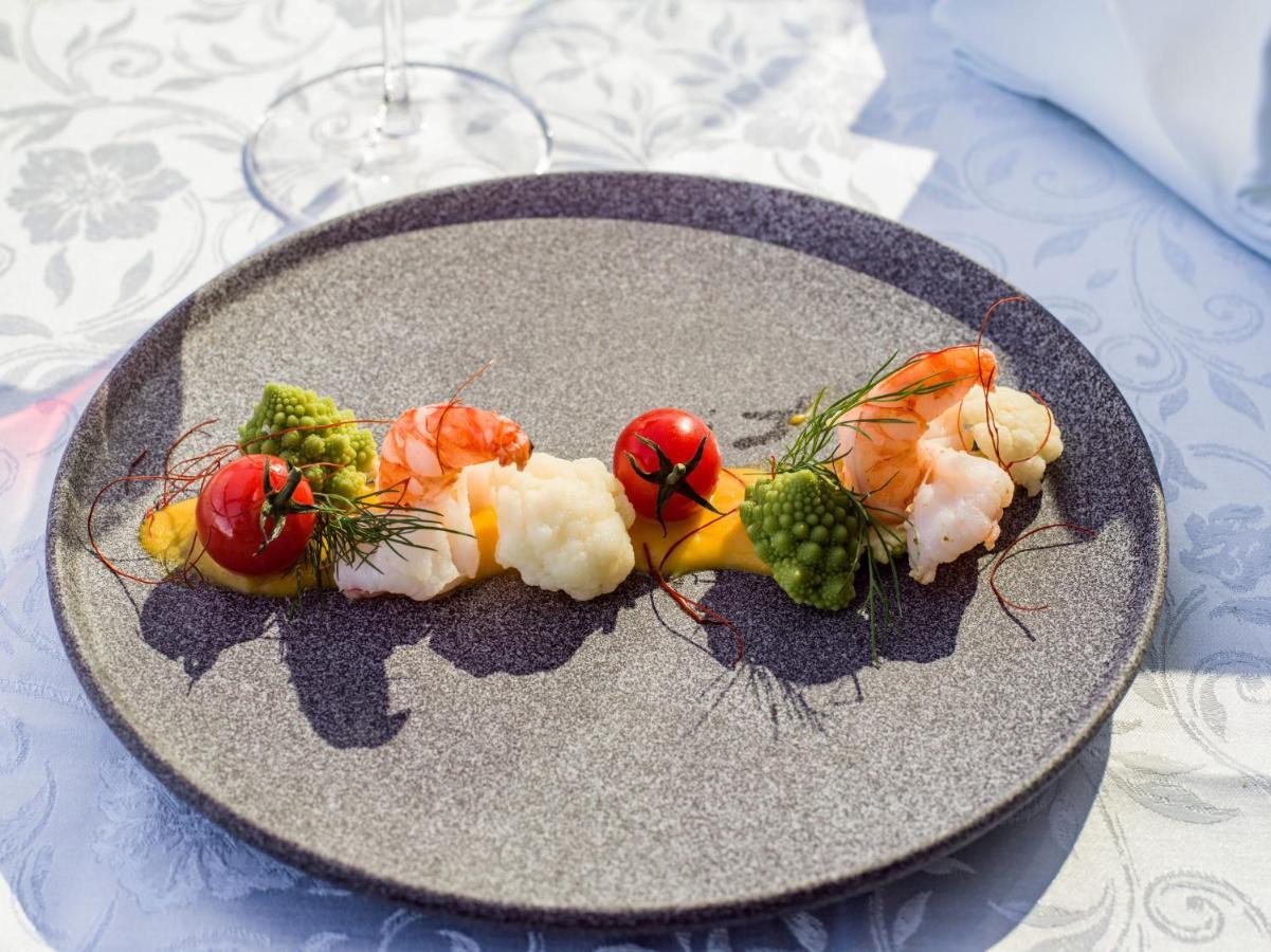 Wohlfuehlhotel Schiestl 푸겐 외부 사진